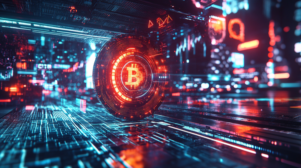 Monslead: Descubre la Verdad Detrás de Esta Solución de Trading