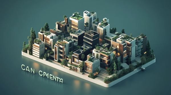 Prawdz Wartovia: Investiga Este Sistema de Trading Revolucionario