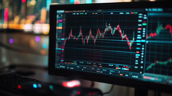 ¿Es Avertron AI un Cambio de Juego o Solo Hype? Descúbrelo Ahora