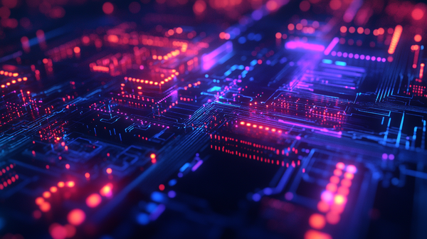 ⭕️ Descubriendo GPT +6OND: ¿Una Inversión Confiable o un Esquema Engañoso?