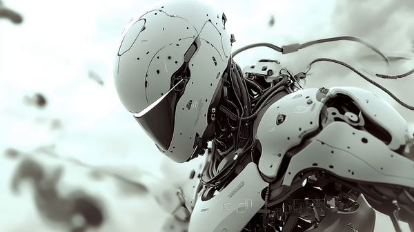 ¿Es PolvestionPlus la Solución Definitiva para el Trading?