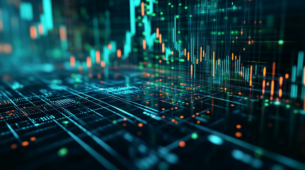 Desvelando Cennostów: ¿Estafa o Herramienta Revolucionaria?