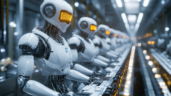 ¿Es Botarenax un Verdadero Innovador en Plataformas de Trading?