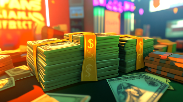 Dawnbay Saylor: ¿Es un sistema confiable o verdadero?