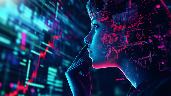 Améthance: ¿Realmente Merece Tu Confianza? ¡Investiga Ahora!