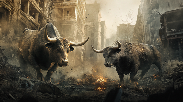 Explora Vast Winstburg: ¡Determina si es la Plataforma que Necesitas!