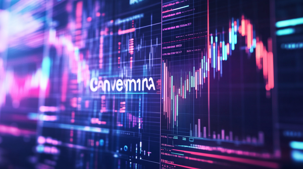 Investiga DEGIRO: ¿Es un sistema de trading confiable?