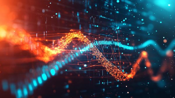 Zyskom Teczków: ¿Es una herramienta de trading confiable?