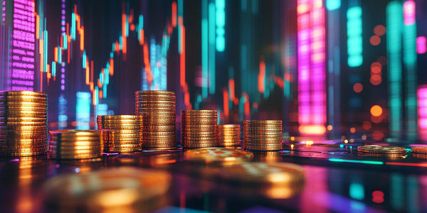 Descubre la Verdad Sobre Stream Herplex Nx: ¿Hecho o Ficción?