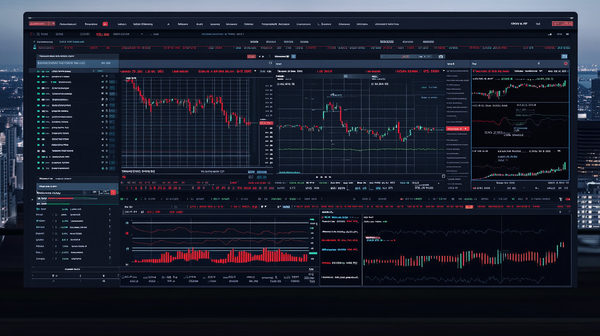 Descubre AltrenixOrdre: ¿Hecho o ficción?