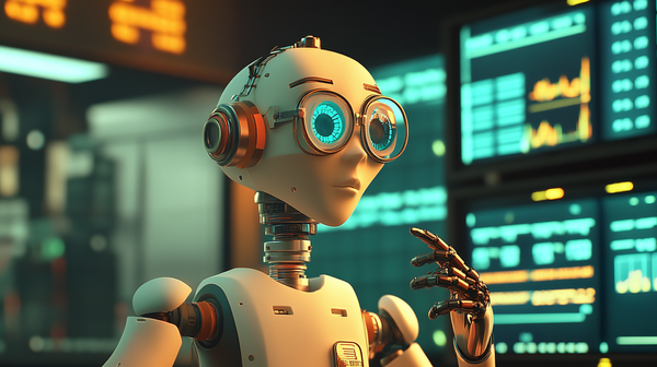 La Verdad Sobre Pomyśl Kontrolnía: ¿Es Realmente Fiable?