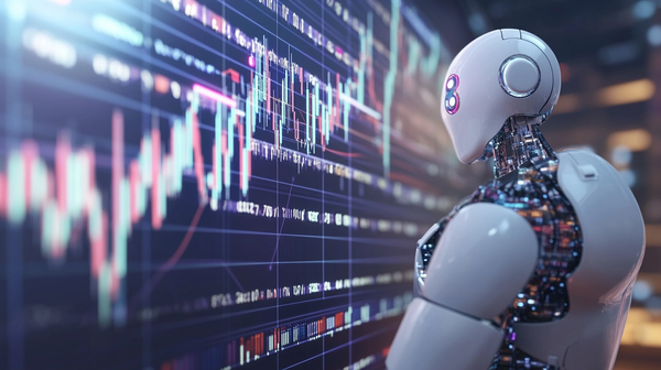 Bnfic Mapane: ¡Investiga la Verdad de este Sistema de Trading!