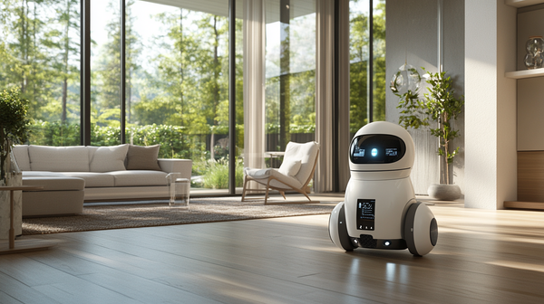 ¿Es Ivelis Trade 72 el auténtico negocio? ¡Descubre la verdad ahora!