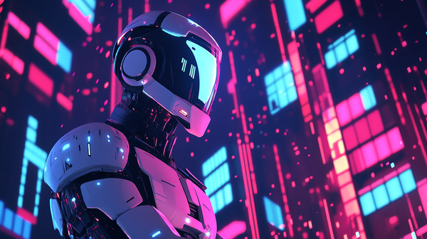 Investiga Riche Gestoire: ¿Sistema Confiable o Solo una Estafa?