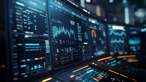 ¡Investiga la Confiabilidad del Sistema Γραμμή fintrion!