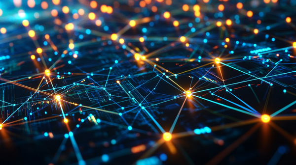 ¿Es Rentovíra de verdad? ¡Descubre la verdad en el trading!