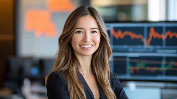 ¿Es Cadence Orvixa la herramienta de trading revolucionaria que necesitas?