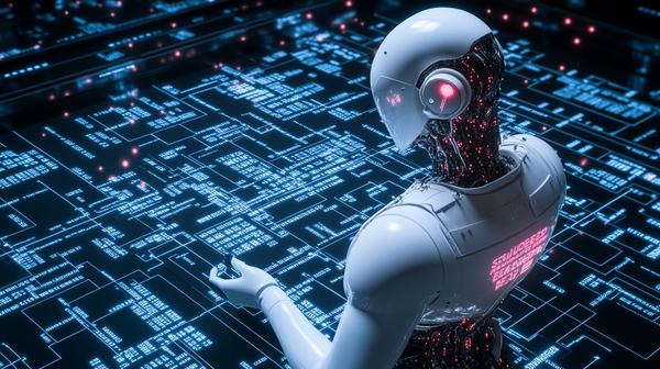 Descubre la Verdad Detrás de Genova Valutèn: ¿Es una Plataforma de Trading Confiable?