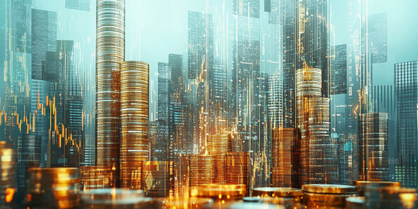 ¿Es Fondsdam el Avance Confiable en el Trading?