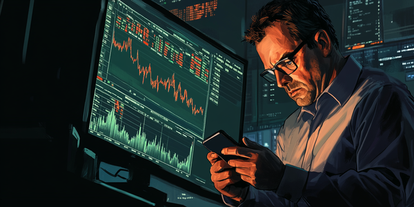 Desvelando Gromadz Inwestín: ¿Una Herramienta de Trading Confiable o No?