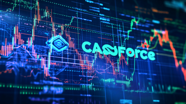 Explora Instant Forteo 600: ¿Es Esta Plataforma de Trading Confiable?