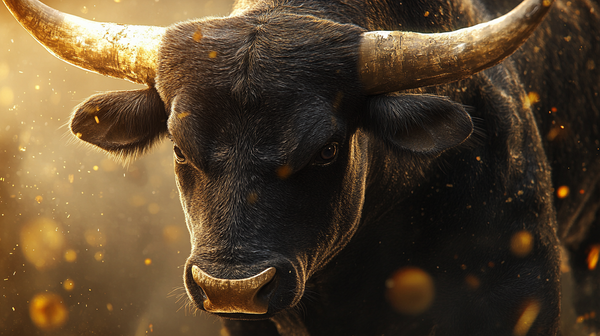 Spot Manerix Ark: ¿Es Esta Plataforma de Trading la Realidad?