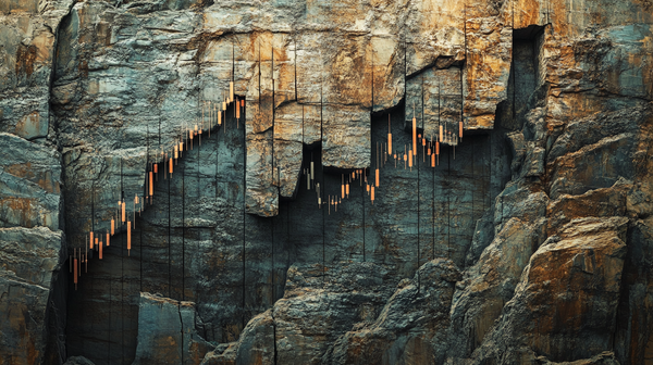 Mynt Styringsør: Navega para Revelar la Verdad - ¿Estafa o Realidad?