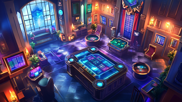 Descubriendo Précis Actifcité: ¿Es Este el Socio Comercial Confiable?