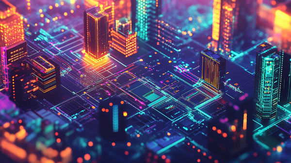 ¿Es Rapido Fintoris una plataforma de trading confiable? ¡Descúbrelo aquí!