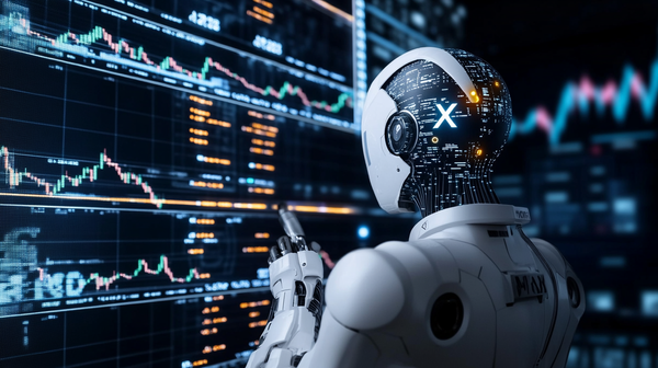 Investiga Swap Kantrex Fin: ¿Verdadero Innovador o Estafa?