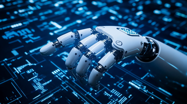 Análisis de Sommet Fundvio: ¿Sistema Confiable o Simple Hype?