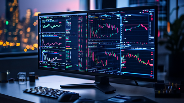 Investigue Swap Inomax Opt: ¿Es Un Sistema Confiable?