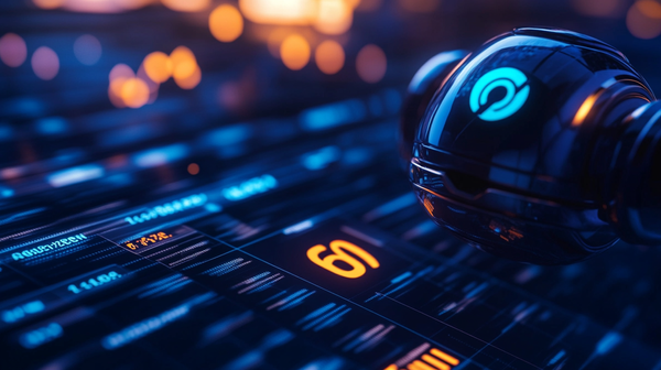 Revelando Yukon Profitgr: ¿Es la Solución Comercial que Necesitas?