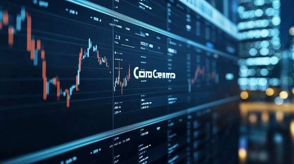 Reseña de Instant Cap Keflex: ¿Es un Sistema de Trading Confiable?