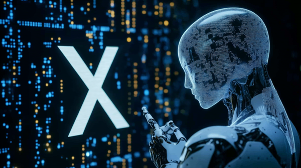 Descubriendo Token Tact 20: ¿Está a la altura de las expectativas?