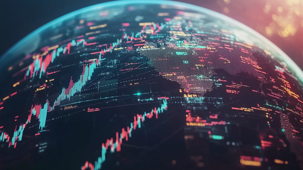 Reseña de Cabedência: ¿Se Puede Confiar en Este Sistema?