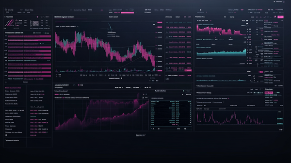 ¿Es Arthrovia una Plataforma de Trading Confiable? ¡Descubre la Verdad!