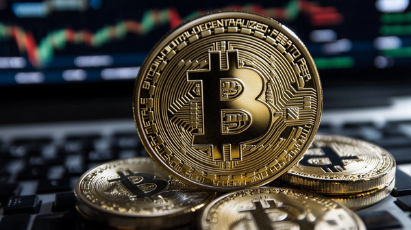 Clarté Finelya: Explora lo Verdadero Detrás del Sistema