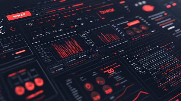 Celvaxion - ¿Comercia inteligentemente o te dejas engañar? ¡Descubre la verdad!