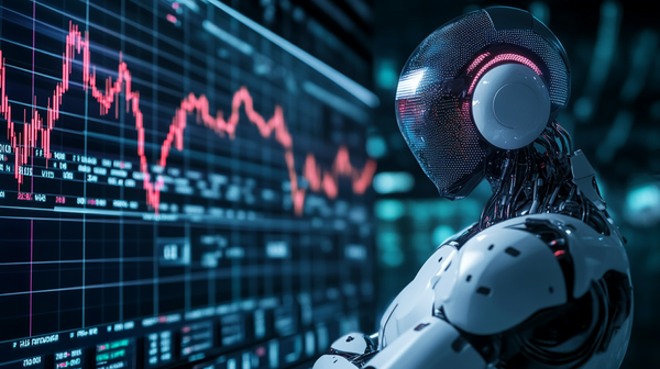 ¿Es Ränteskog la Próxima Gran Cosa o Solo Promoción?