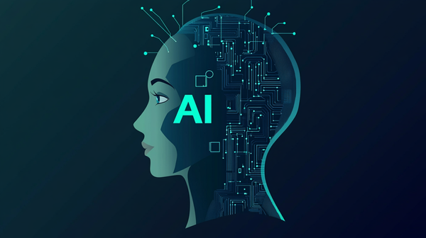 Explora Juste Devisoire: ¿Es una Plataforma Fiable o Solo Exageración?