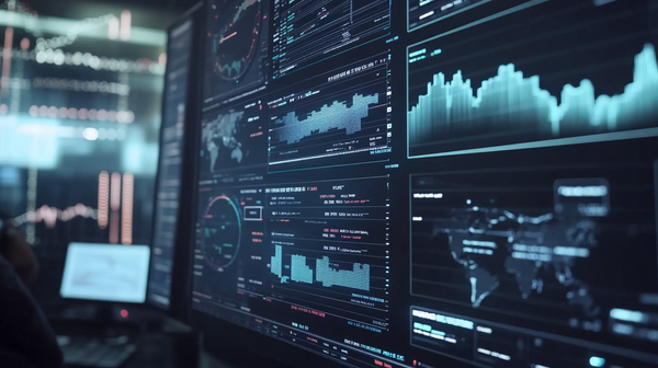 ¿Es Vlaams Winstòr una solución real? ¡Investiga ahora!