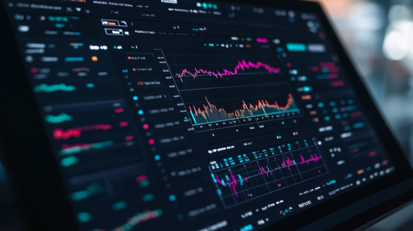 Kontrola Stosowín: ¿Es un Cambio Radical o Solo Otro Engaño?