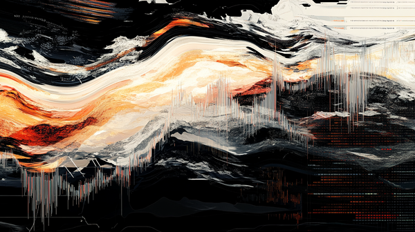 Descubre Snap Nx Erymax: ¿Vale la Pena Confiar en Este Sistema de Trading?