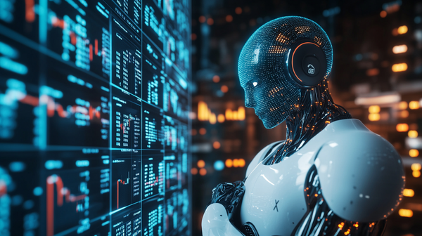 ¿Es Switch Dexair Ark la Herramienta de Comercio Definitiva? ¡Descúbrelo Ahora!