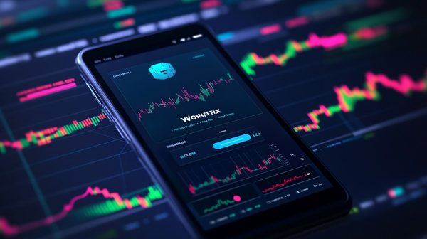 Investigar Track Herplex Fin: ¿Herramienta Revolucionaria o Solo Publicidad?