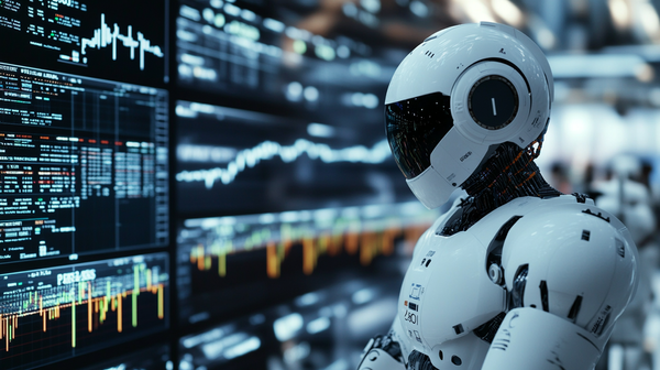 Voítt Salkkuin: ¡Un Análisis Profundo de su Confiabilidad!