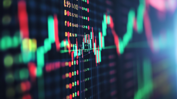 Reseña de Boost Cipro Xp: ¿Es Esta la Plataforma en la que Puedes Confiar?