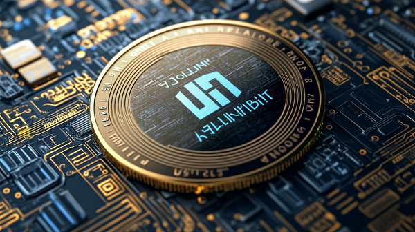 Vénitance: ¿Una Plataforma de Comercio Revolucionaria o Solo Otra Moda?