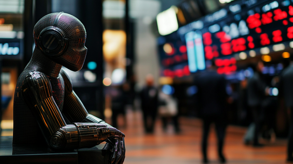 Investigar Chain Atarax 500: ¡Descubra si es Falso o Verdadero!